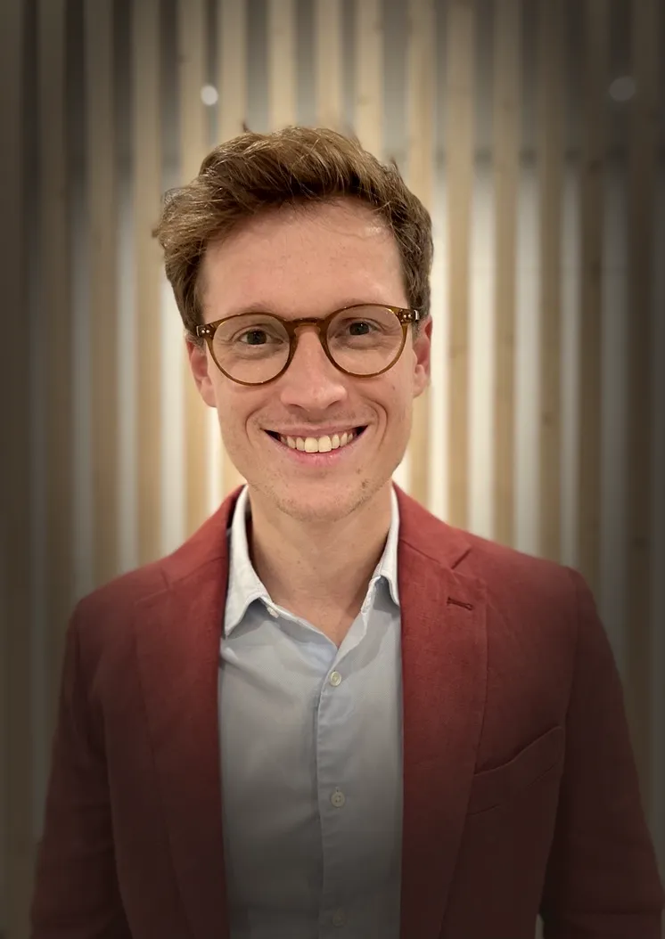 Bastien